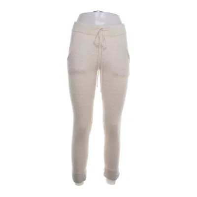 Byxor (Beige) från People's Republic of Cashmere Kashmir