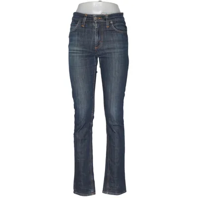 Jeans (Blue) from Cheap Monday