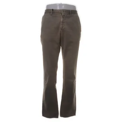 Chino (Beige) de Incotex