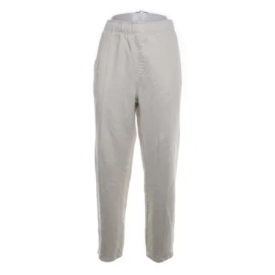 Pantalon de survêtement (Beige) de C'est Normal Coton
