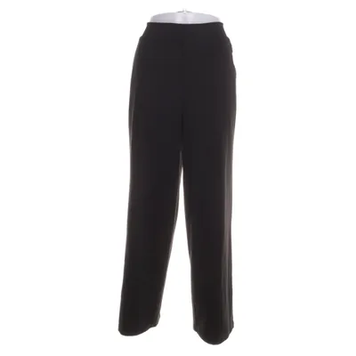 Byxor (Svart) från Ninepine Elastan, Återvunnen polyester