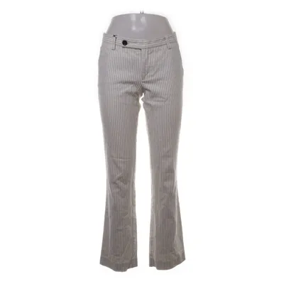 Chinos (White, Gray) from Filippa K Cotton, Elastane
