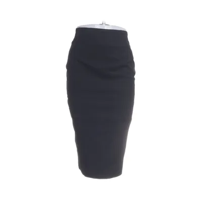 Kjol (Svart) från Daisy Dapper Bomull, Polyester