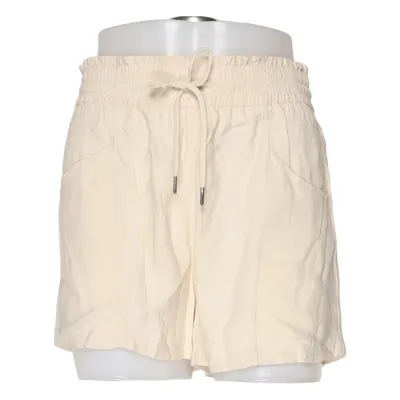 Shorts (Beige) från Twist & Tango Viskos