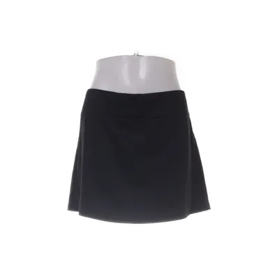 Träningskjol (Svart) från Babolat