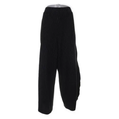 Byxor (Vida byxor, avsmalnande vid ankel) från Darkwin Elastan, Polyester, Viskos