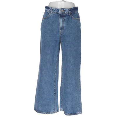 Jeans (Jackie) fra Lindex Bomuld