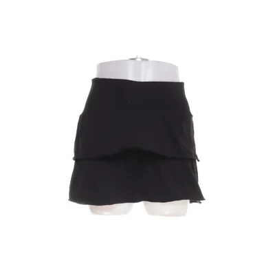 Kjol (Svart) från Subdued