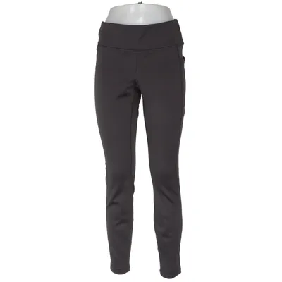 Collants de sport (Noir) de Tchibo Élasthane, Polyester