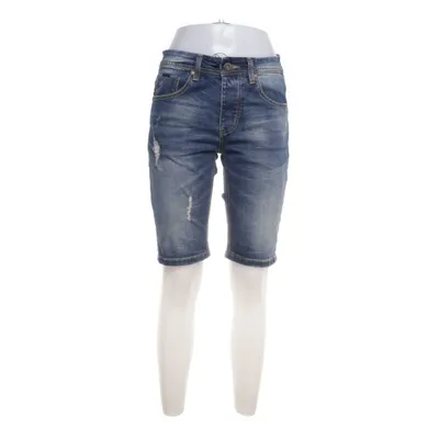 Shorts (Koroshi, Jungen Shorts, Weite 29) from Koroshi Cotton, Elastane, Polyester