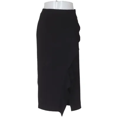 Kjol (Svart) från Carin Wester Polyester