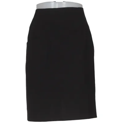 Skirt (One Skirt) from Hope Elastane, Polyester, Wool