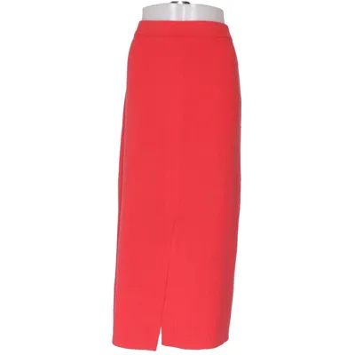 Maxi rok (Rood) van Zucchero