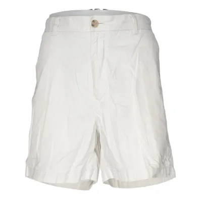 Shorts (Beige) från Vineyard Vines Bomull