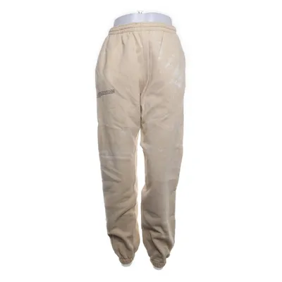 Joggingbroek (Beige, Meerkleurig) van Pangaia Organisch katoen