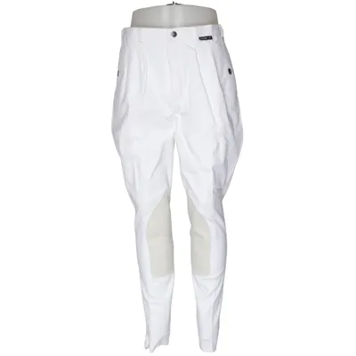 Pantalon d'équitation (X-Dream) de Euro-Star Coton, Élasthane, Polyamide