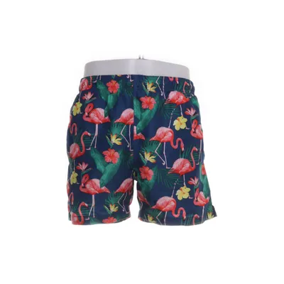 Zwemshort (Meerkleurig) van Win Win Polyester