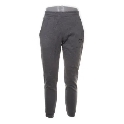 Mjukisbyxor (Grå) från Emporio Armani Bomull, Polyester