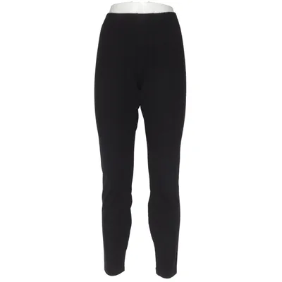 Leggings (Black) from Domyos