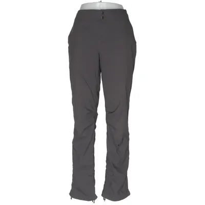 Outdoor broek (Grijs) van Royal Robbins Elastaan, Polyamide
