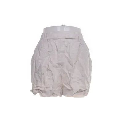 Pyjamasshorts (Beige) från Oysho Linne