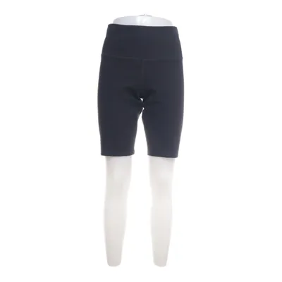 Compressieshorts (Zwart) van H&M Sport Polyester, Elastaan