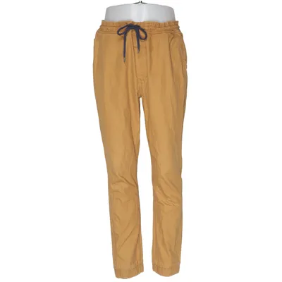 Pantalon de jogging (Marron) de FSBN Coton