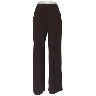 Palazzobyxor (Brun) från Lululemon