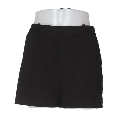 Shorts (ZARA BASIC) från Zara Basic Bomull, Elastan, Polyester