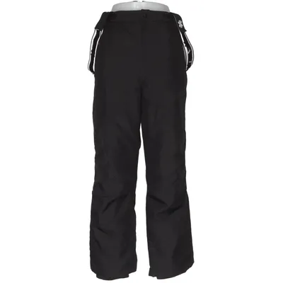 Ski pants (Selected Edition) from Ski Industries Polyester