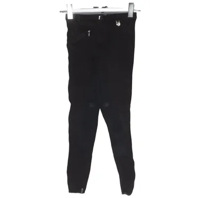 Pantalon d'équitation (2398) de ELT Coton, Élasthane