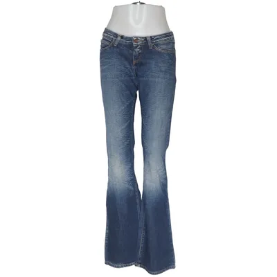 Jeans (Blue) from Replay Blue Jeans Cotton