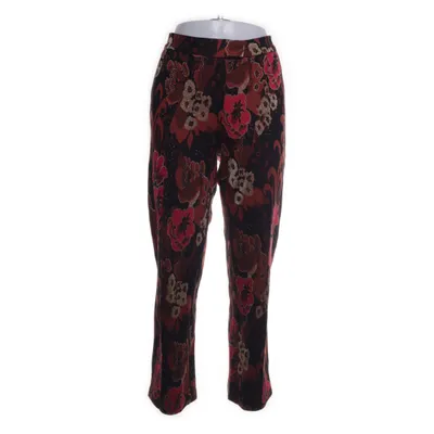 Broek (Zwart, Bruin, Roze, Goud) van King Louie Katoen, Polyester, Viscose