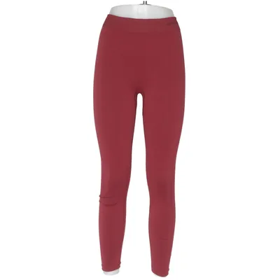 Sports tights (SilverTech) from Silvertech Elastane