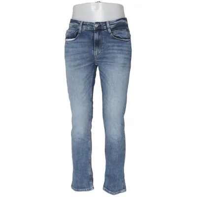 Jeans (521) from Pearson Jeans Cotton, Elastane