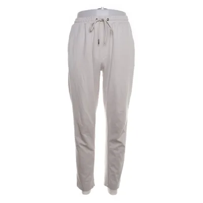 Mjukisbyxor (Beige) från Icono Elastan, Polyester, Viskos