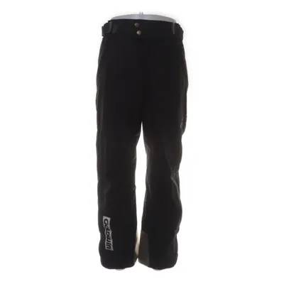 Täckbyxor (Svart) från Goldwin Nylon, Polyester