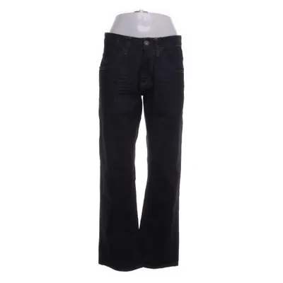 Jeans (Blue) from Soho Cotton