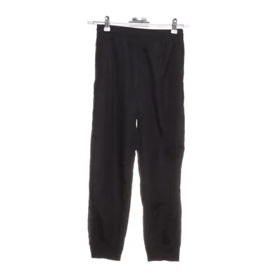 Träningsbyxor (Svart) från Pro Touch Polyester