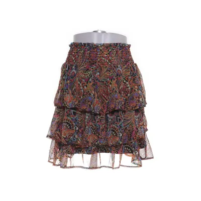 Jupe (Multicolore) de Page One Polyester
