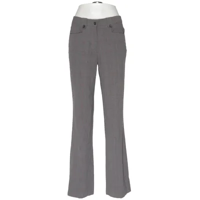 Pantalon de costume (Gris) de Ep