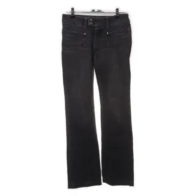 Jean (Gris) de Blake Coton