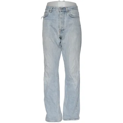 Jeans (Blå) fra Sunflower