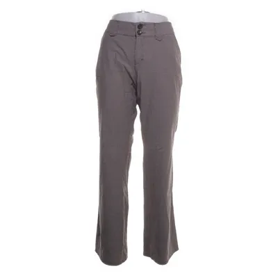 Pantalon (Beige) de ESPRIT Coton