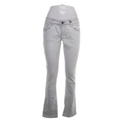 Jeans (Blå) från Orsay Jeans Bomull, Elastan