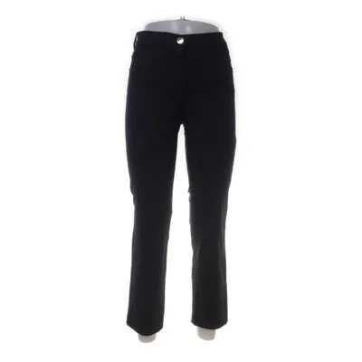 Pantalon (Audrey_003) de Rosner Coton, Polyamide