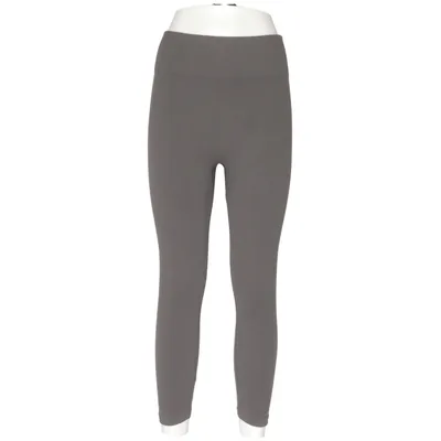 Leggings (Gray) from Hiit