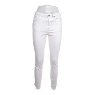 Jeans (White) from Hampton Republic