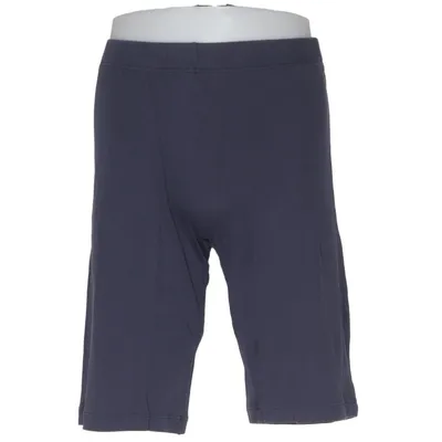 Pajama shorts (Night & Day) from Hanro Cotton