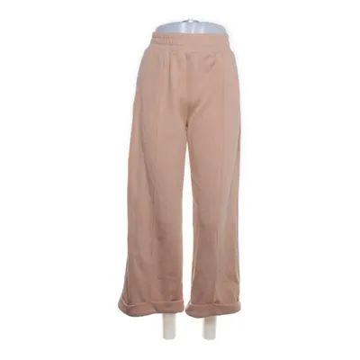 Mjukisbyxor (Beige) från Etam Bomull, Polyester